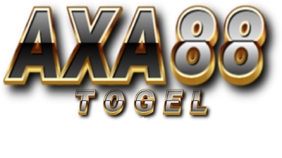 AXA88TOGEL - Slot Online Gacor